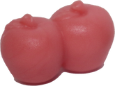 Apples